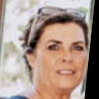 200+ "Melinda Lewis" profiles