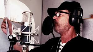 You Can’t Handle The Truth