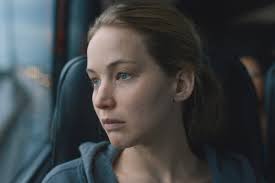 Causeway' Apple TV+ Review: Stream It or Skip It?