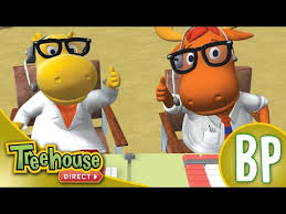 Contemplemos las constelaciones y todas. Marte Aqui Vamos Nos Backyardigans Letra De La Cancion Cifra Club
