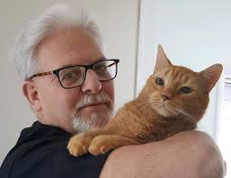 Obituary for David Brian Kline