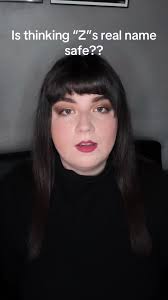 Morgan Lambert (@morgshauntings)