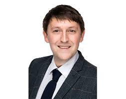 Why Aldar Academies?