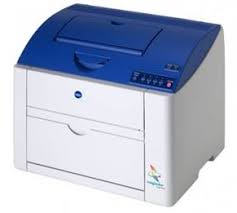 How to install konica minolta bizhub print. Konica Minolta Magicolor 2400w Driver Konica Minolta Drivers