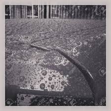 Maybe you would like to learn more about one of these? Rain Beading On A Waxed Car Stock Photo Picture And Royalty Free Image Image 21263143