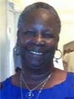 Verna Brown Obituary (2019)