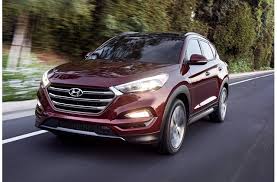 Sport utility vehicles are the fastest growing class of vehicles at this particular moment in time. 13 Most Reliable Used Suvs Under 20 000 U S News World Report