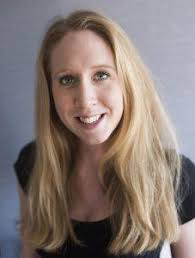 A huge congratulations to Katy Chambers, Lecturer in Dance Science, for  winning the Dance Healthcare Practitioner Award at the One Dance UK Awards  last month. Katy teaches