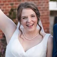 Devon Serrano and William Mullins II's Wedding Website