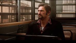 We did not find results for: Couch Co Op At Its Best A Way Out Review Gaming Trend