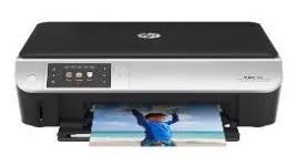 Here, you can get the compatible and latest hp. Hp Envy 5539 Printer Driver And Software