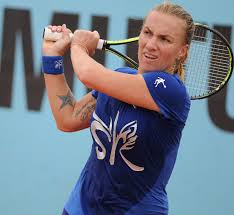 See more ideas about svetlana kuznetsova, tennis stars, tennis players. Svetlana Kuznetsova Wikidata