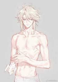 Trendy Drawing Anime Body Cute 64 Ideas Anime Boy Anime Drawings Boy Art