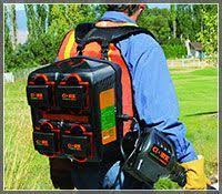 Cordless Leaf Blower Buyer S Guide How To Pick The Perfect Cordless Leaf Blower Backpack Blowers Leaf Blower Cordless Leaf Blowers