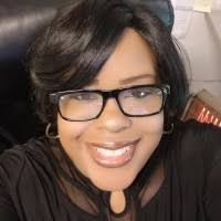 100+ "Brigham" profiles