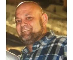 Michael Logsdon Obituary (1973