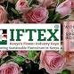 IFTEX Expo Kenya event image