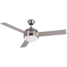 Best sellers in ceiling fan remote controls. Melbourne 3 Blade Ceiling Fan Reviews Joss Main Modern Ceiling Fan 3 Blade Ceiling Fan Ceiling Fan With Light