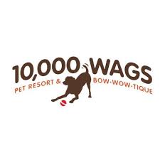 Dog boarding tips & vaccines; 10 000 Wags Pet Resort Home Facebook
