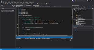 Personalmente recomiendo descargar el dvd todo en uno, ya que reune todos los productos disponibles de la serie (visual basic 2008 express edition, visual c# . Microsoft Visual Studio Iso Free Download All Versions Offline Raisy Clutch