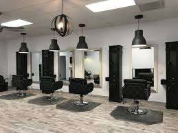 Salon Design Salon Interior Design Inspiration Decor Ideas And Design Buyrite Beauty Salon Equipment C Hair Salon Decor Beauty Salon Decor Hair Salon Interior