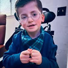 Profile for Love For Lex‎‎