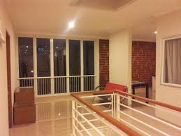 Jalan pancoran buntu, pancoran, jakarta selatan, dki jakarta. Kost East Pengadegan Harga Foto Ulasan Alamat Indonesia