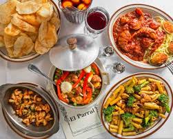 See more ideas about puerto ricans, puerto rican recipes, puerto rico food. Puerto Rican Delivery In Land O Lakes Order Online Postmates