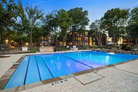 Everwood apartments offers the most popular floor plans available. Everwood Webster Tx Apartment Finder