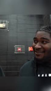 Cameron Crook Northwest Rankin Ms