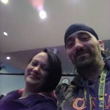 What kind of numbers and power are you running with the DS18 Hooligan?