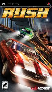 There are also cars, tracks and cheats to unlock in action mode by doing . Rush Review Ign