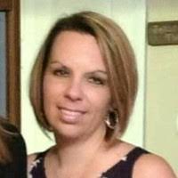 Casandra Davidson's Instagram, Twitter & Facebook