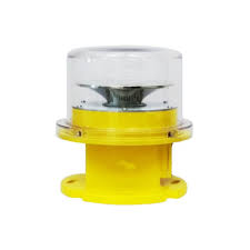 Pin On Aviation Obstruction Light