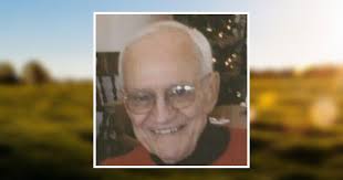 Dominic Rossi Obituary February 26, 2014