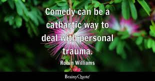 نتیجه جستجوی لغت [cathartic] در گوگل