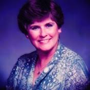 Borel Family Obituaries