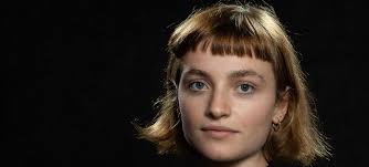 0°DLL :: Biuro Literackie