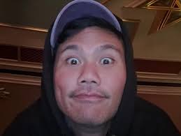 Nathaniel Claridad (@npclaridad) • Instagram-billeder og -videoer