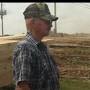 Profile Picture of Wade Evans Stegall Jr. Obituary - Pontotoc, MS - Dignity Memorial (@dignitymemorial.com) on Google