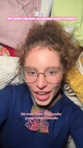 Immer dabei🙈😂 #julialeischik #bittemeldedich #unterwegs #ontheroad