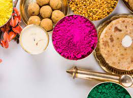 See more of panganan on facebook. Holi Sweet Recipes 10 Holi Sweet Recipes That You Must Try This Year