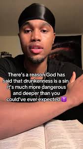 Refrain from it! #fyp