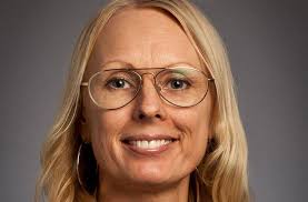 Samhällsvetenskap-GU