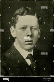 Charles Sher's Instagram, Twitter & Facebook