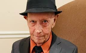 Ronnie Draper's Instagram, Twitter & Facebook