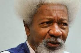 Ellen Johnson Sirleaf: 10 Major Accomplishments