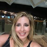 30+ perfis com “Sanner”