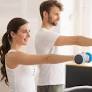 German Physician Reverses Biological Age by Five Years Through Simple Exercise Routine