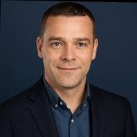 Fusion Connect Management Team